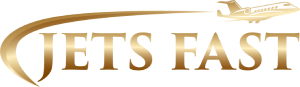 JetsFast